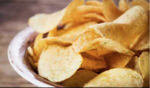 chips