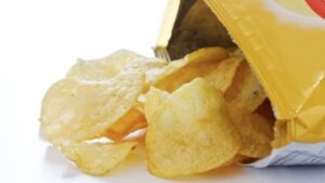 chips