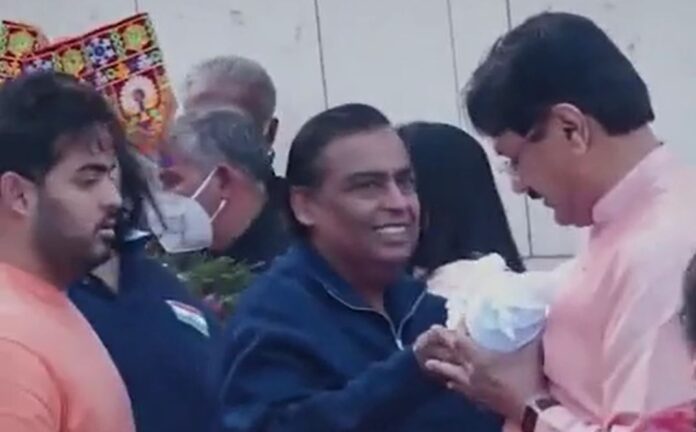 ambani1
