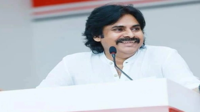 Janasena Formation Day