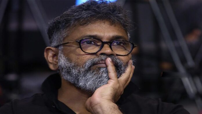 Sukumar