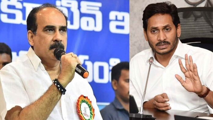 balineni-srinivas-ys-jagan
