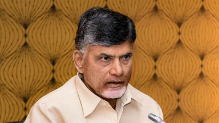 chandrababu_d83921e703