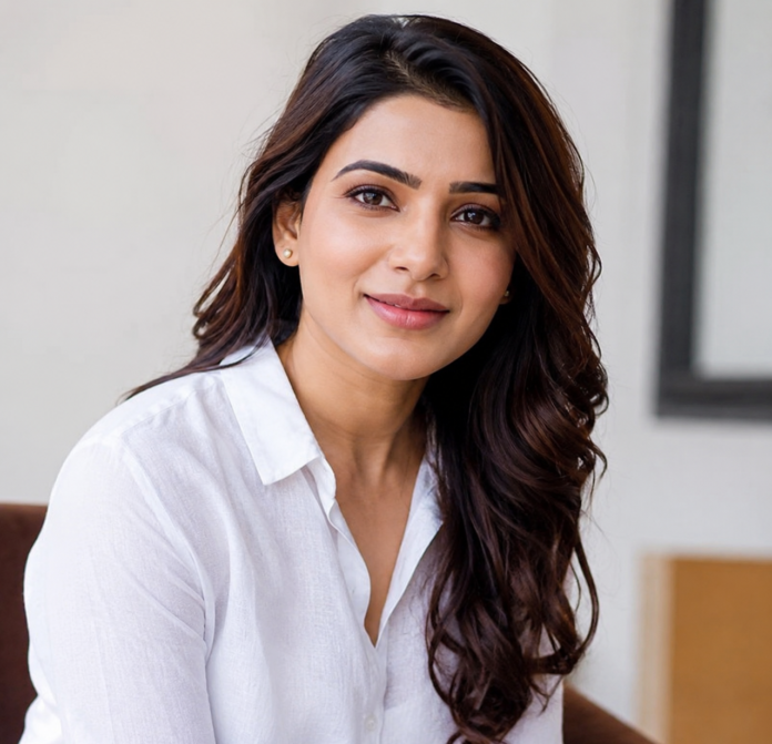 samantha