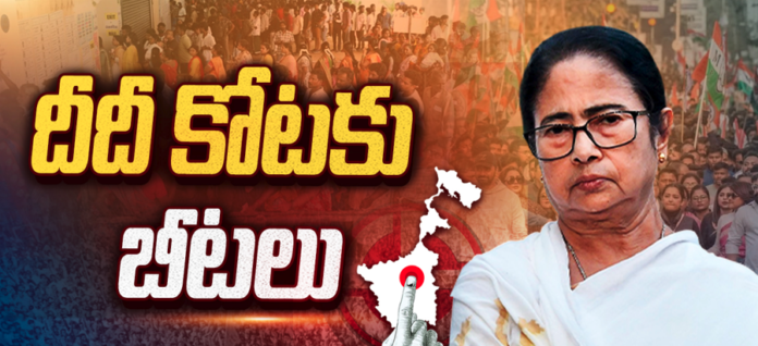 MAMATHA