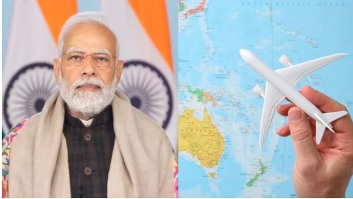 narendra modi