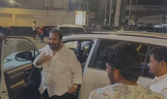 kotamreddy