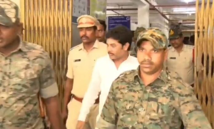 anantha babu medical tests