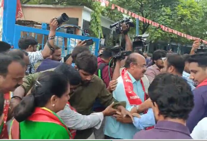 kavith babai bata