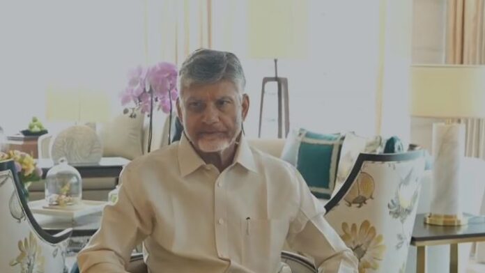 babu in singapore