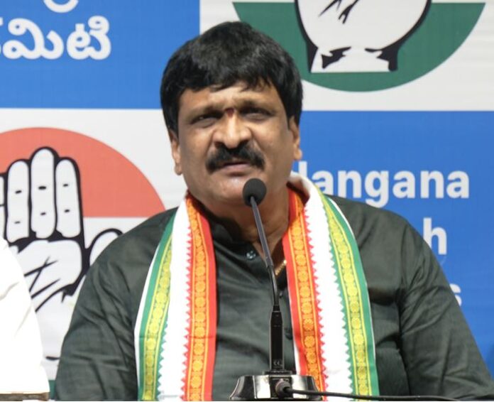 mynampally