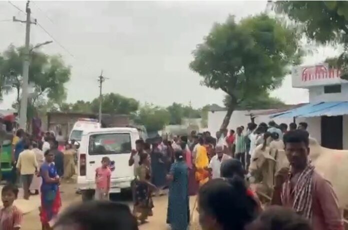 bhuvivadam