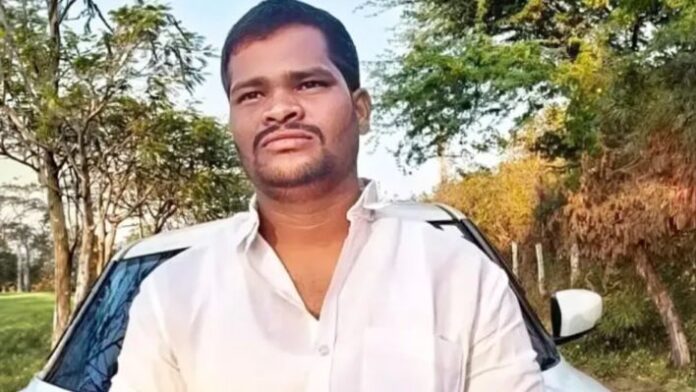 rajkumar dead