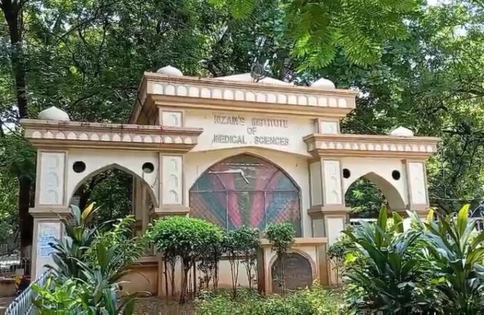 acb sodalu in nims